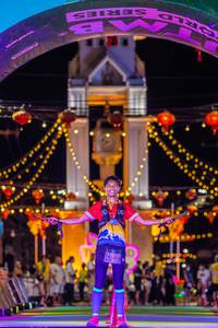 BIB: 4251
                            <button type="button" onclick="openModal(21812910)" class="btn btn-primary btn-sm float-right btn-popup" data-toggle="modal" data-target=".modal-high-quality">
                        <i class="fas fa-shopping-cart"></i> Add to Cart
                    </button>
                                            <button type="button" onclick="isThisMe(21812910, true)" class="btn btn-success btn-sm float-right btn-popup btn-isme hidden" data-toggle="tooltip" data-placement="bottom" title="นี่คือรูปของคุณใช่ไหม คลิกที่นี่เพื่อเอาเข้าอัลบั้ม">
                        <i class="fas fa-plus"></i> Add to album
                    </button>
                    <button type="button" onclick="isThisMe(21812910, false)" class="btn btn-warning btn-sm float-right btn-popup btn-isnotme hidden">
                        <i class="fas fa-ban"></i> Remove from album
                    </button>